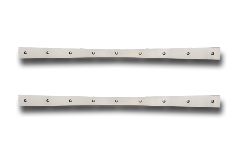 Bow Tie Blade